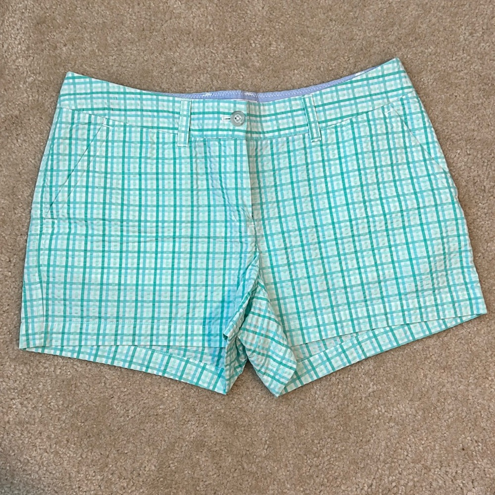 Souther Tide women’s shorts size 6